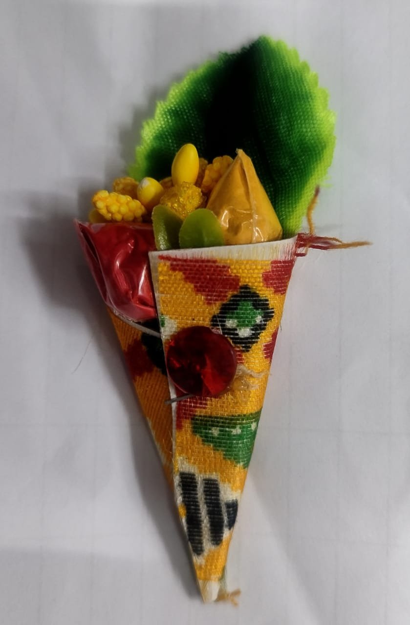 Decoration & Festival Items