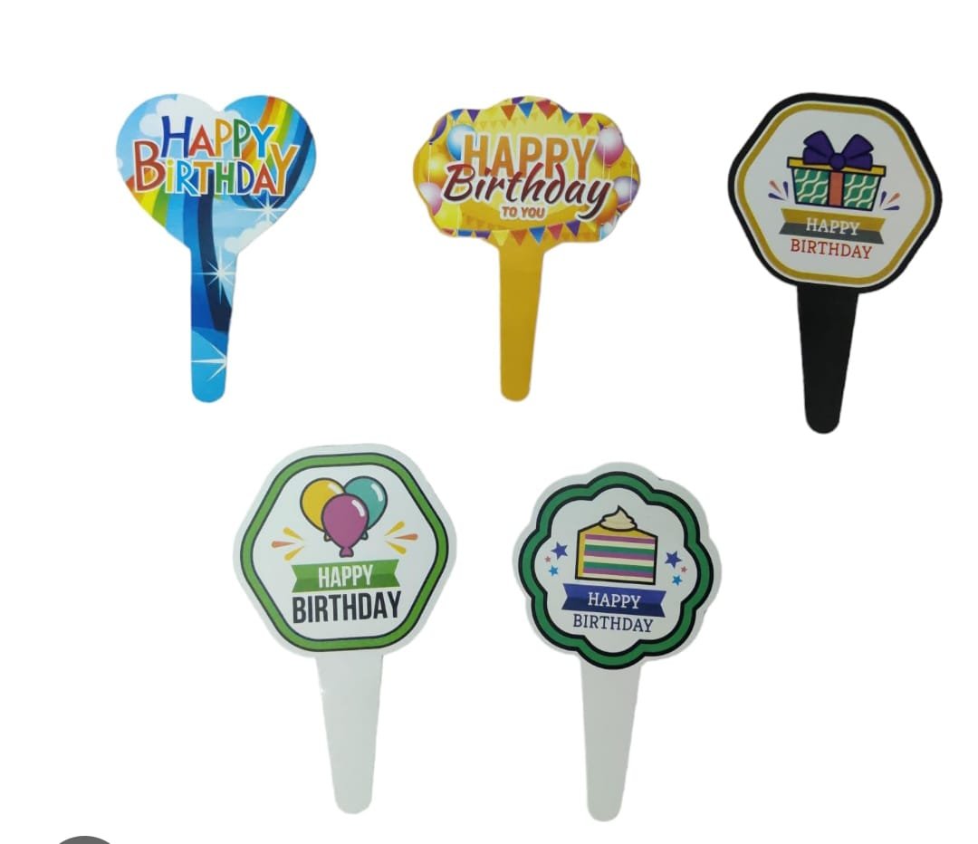 Decoration & Festival Items