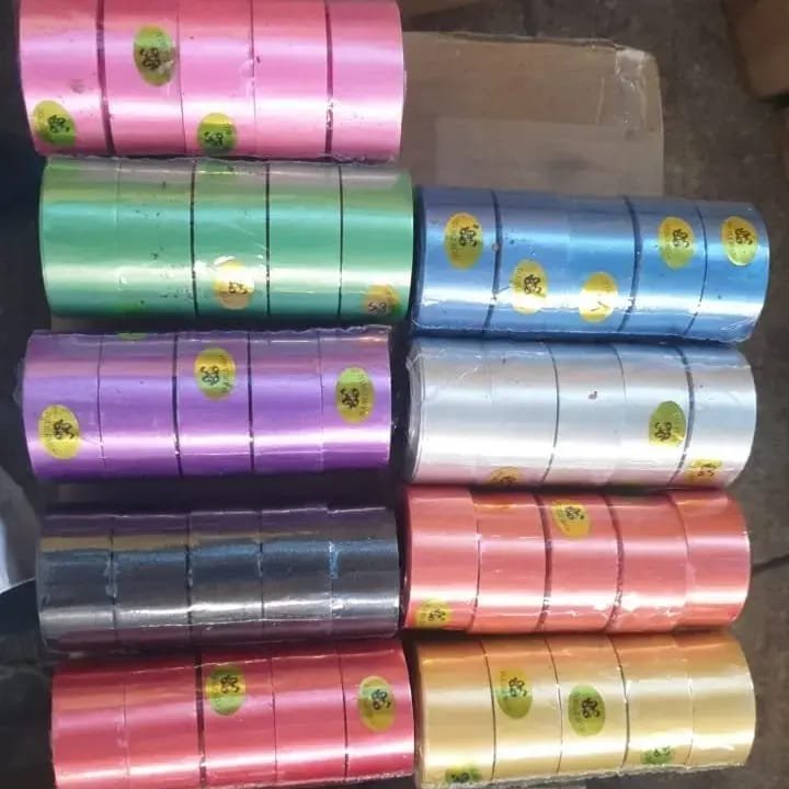 Decoration & Festival Items