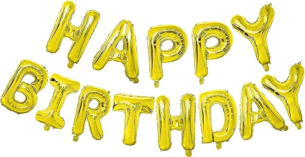 Decoration & Festival Items