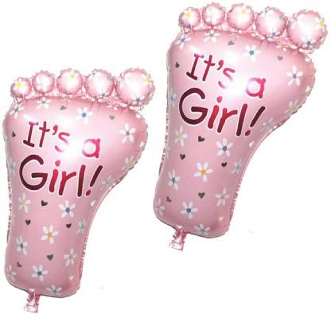 Decoration & Festival Items