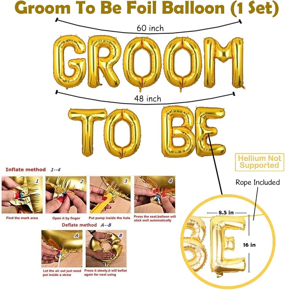 Decoration & Festival Items