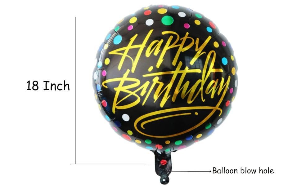 Decoration & Festival Items