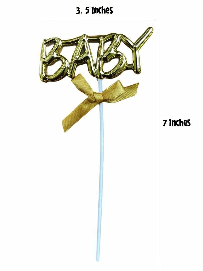 Decoration & Festival Items