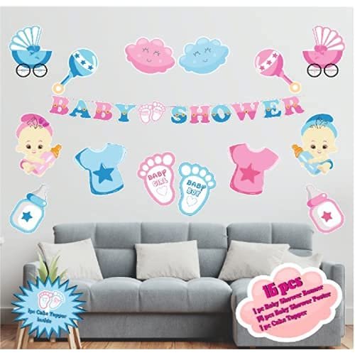 Decoration & Festival Items