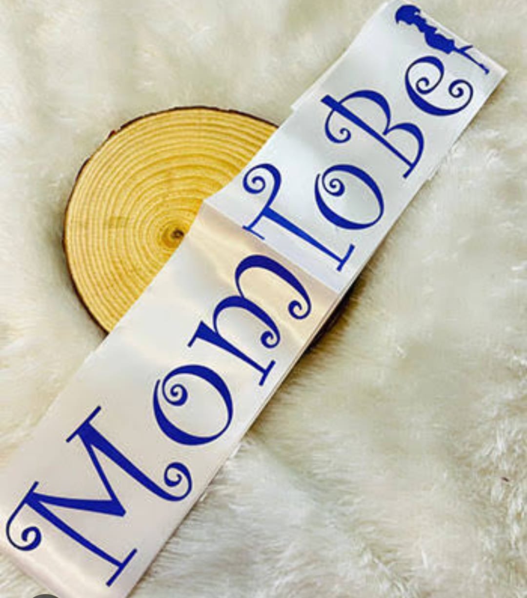 Decoration & Festival Items