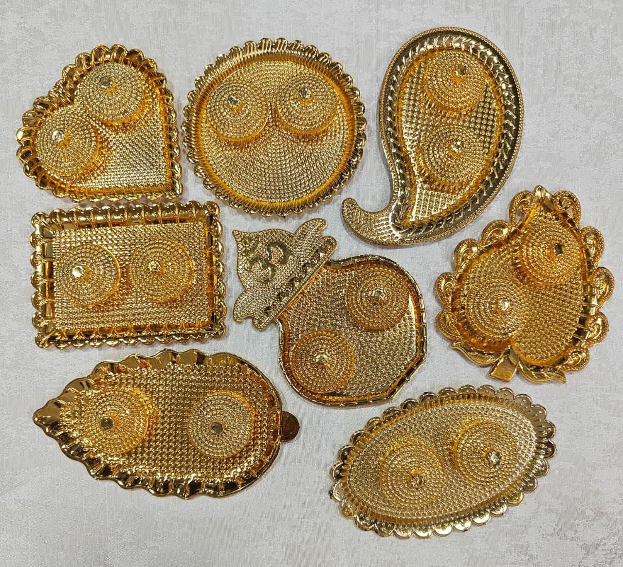 Decoration & Festival Items