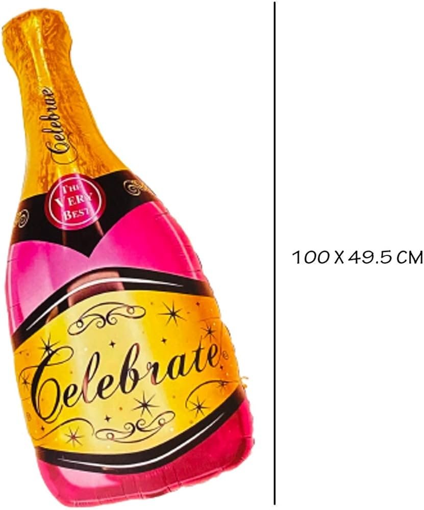 Decoration & Festival Items