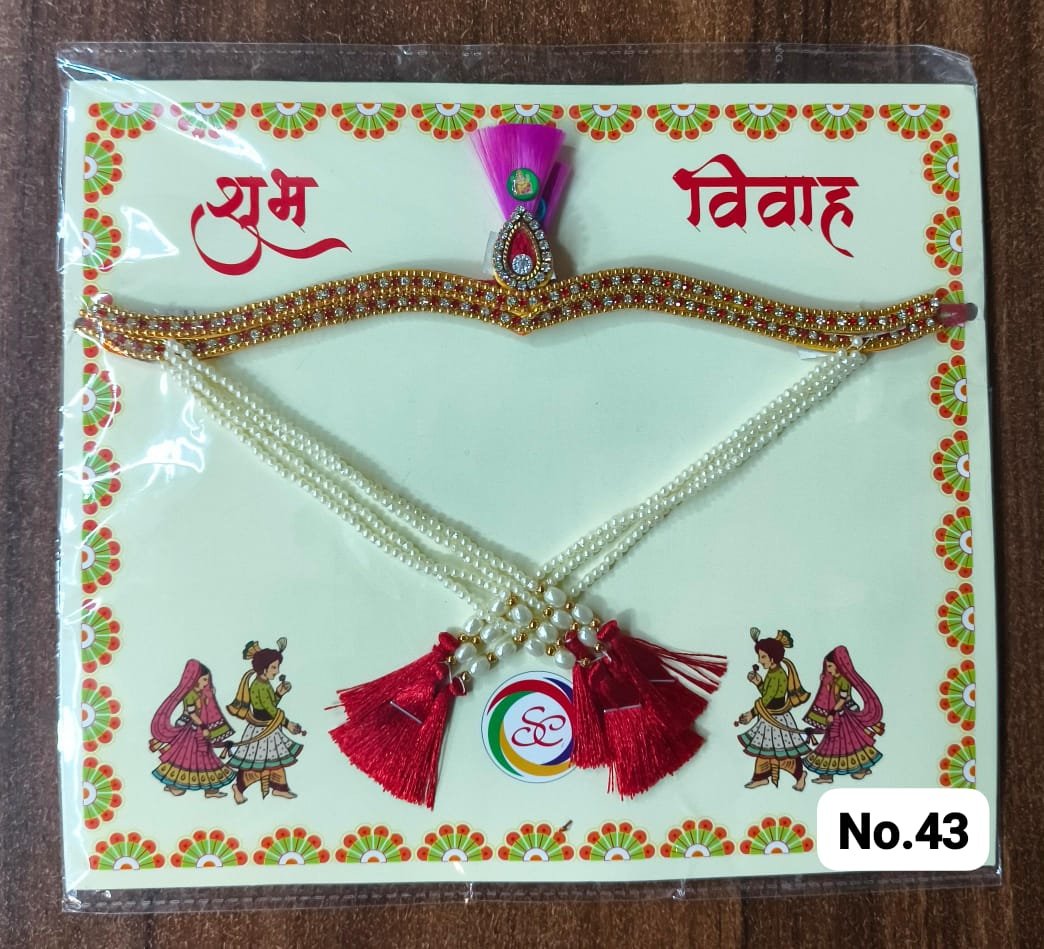 Maharashtrian Bashing