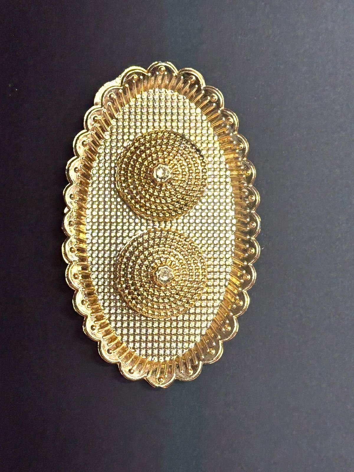 Decoration & Festival Items