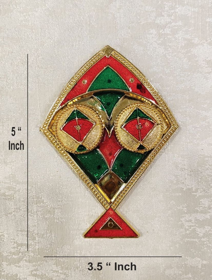 Decoration & Festival Items