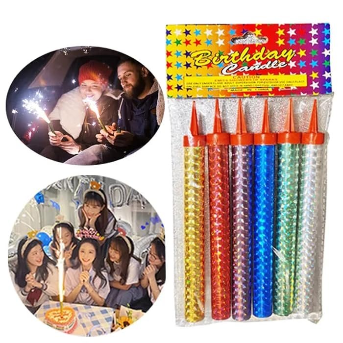 Decoration & Festival Items