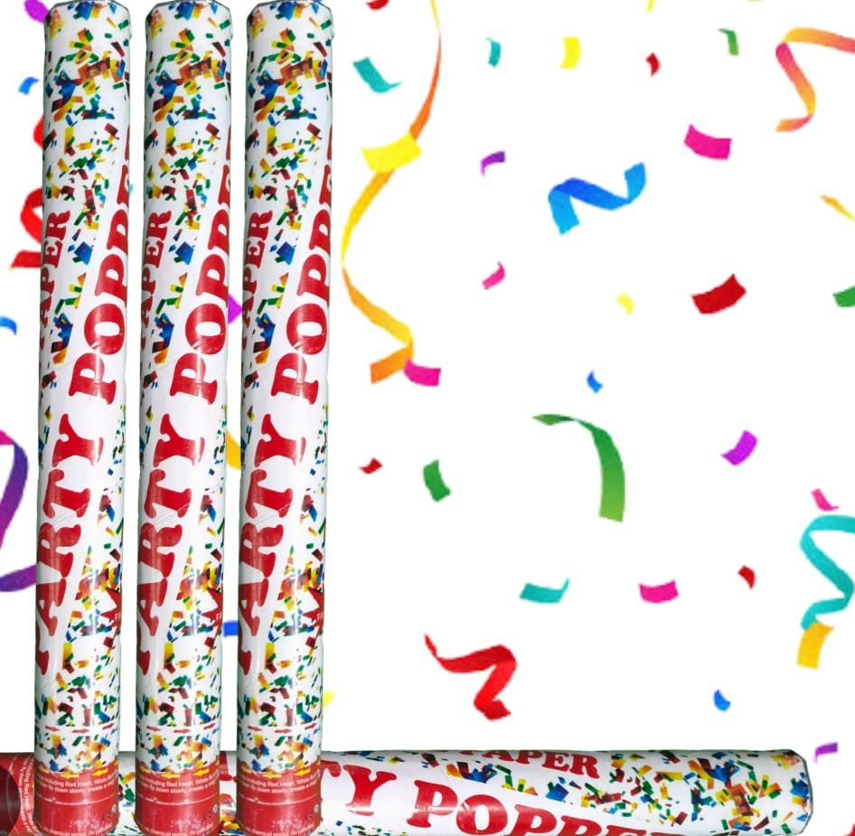 Decoration & Festival Items