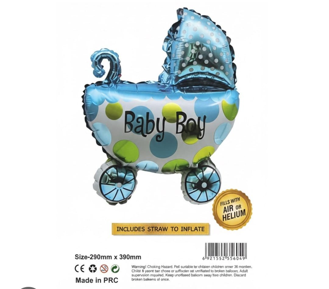 Decoration & Festival Items