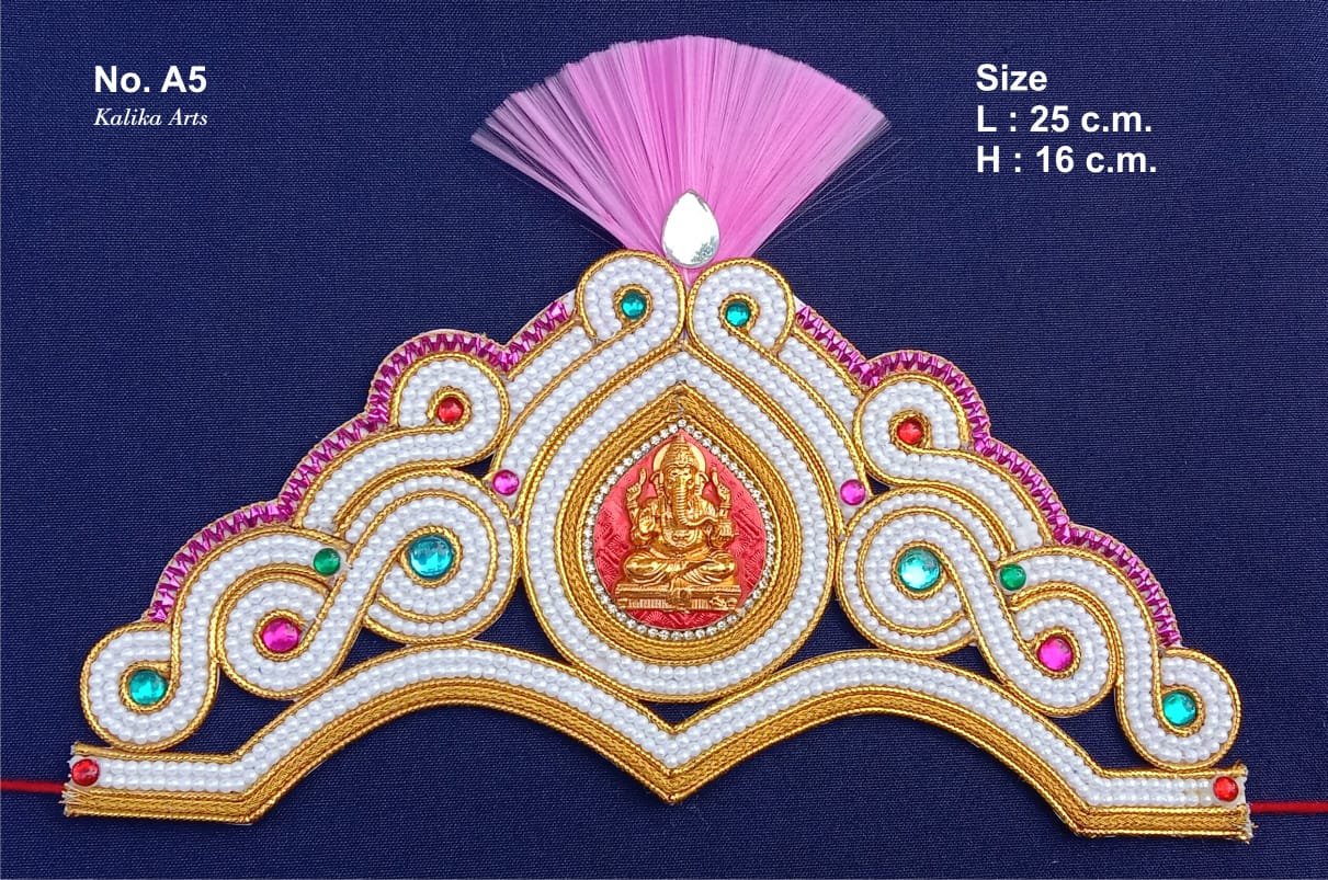 Maharashtrian Bashing