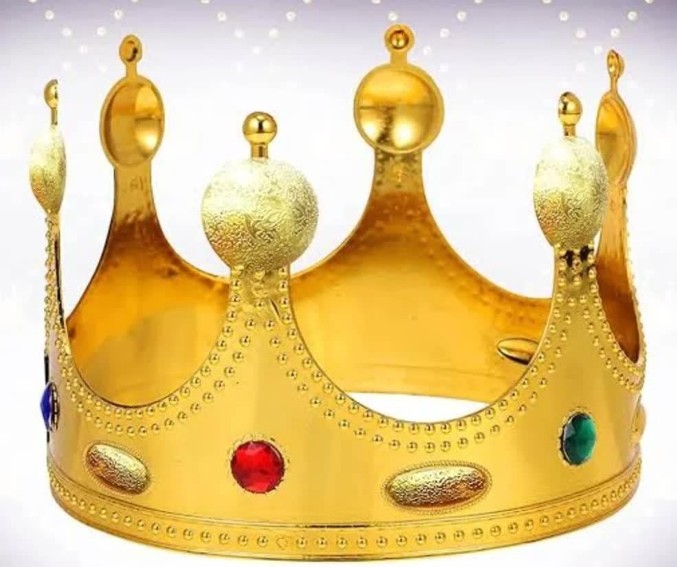 Decoration & Festival Items