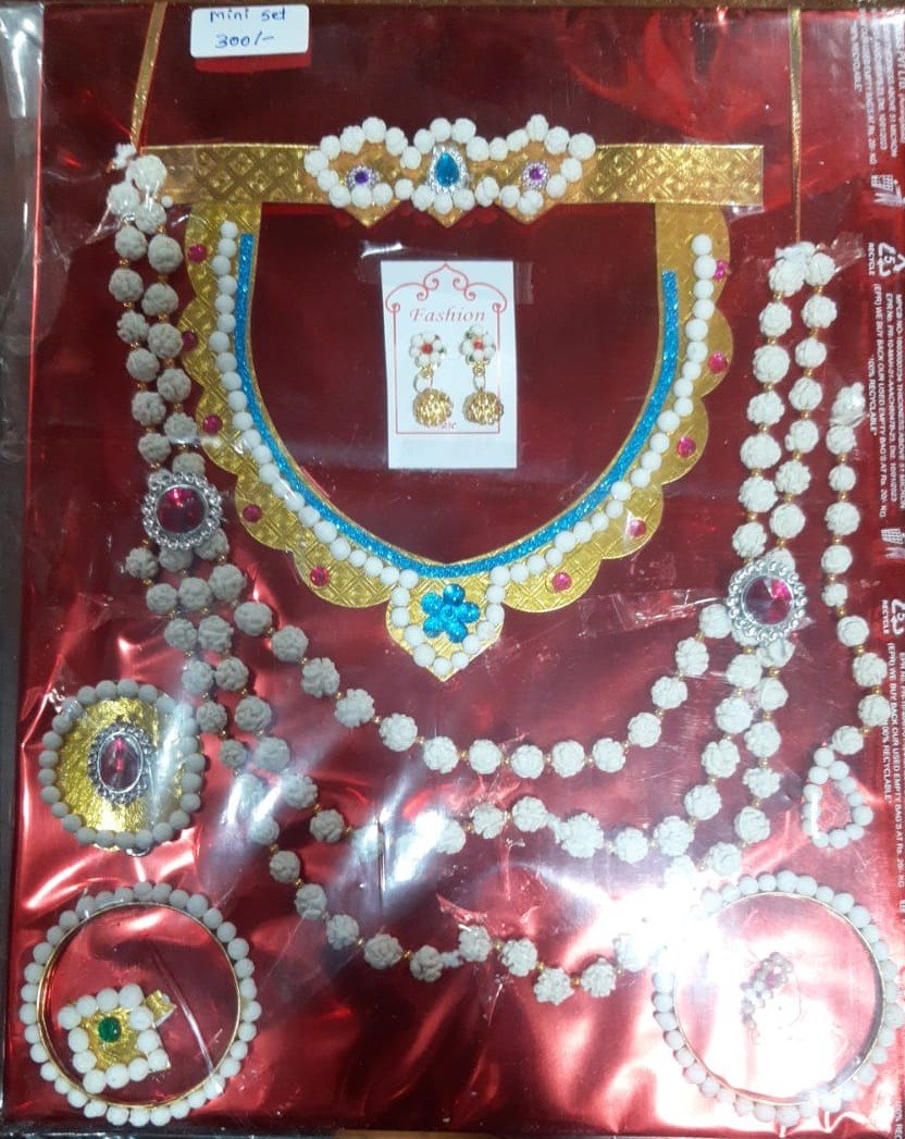 Tilgul Jewellery
