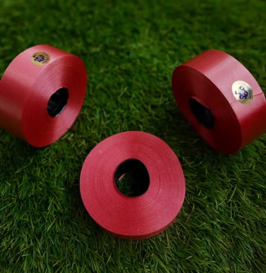 Decoration & Festival Items