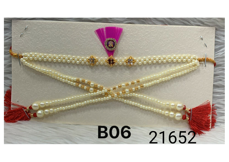 Maharashtrian Bashing