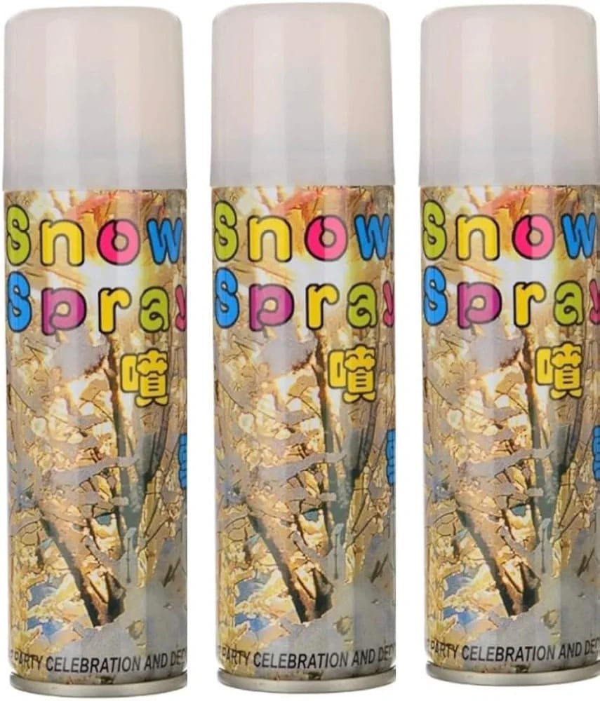 Decoration & Festival Items