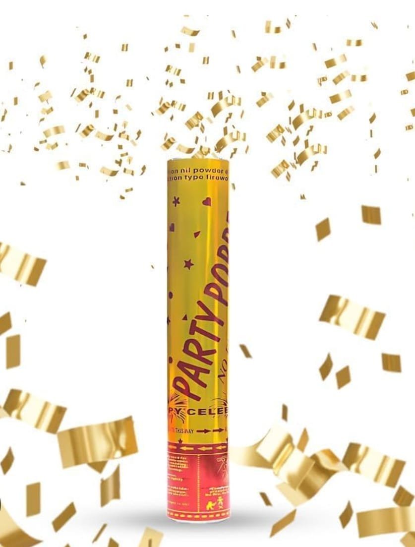 Decoration & Festival Items