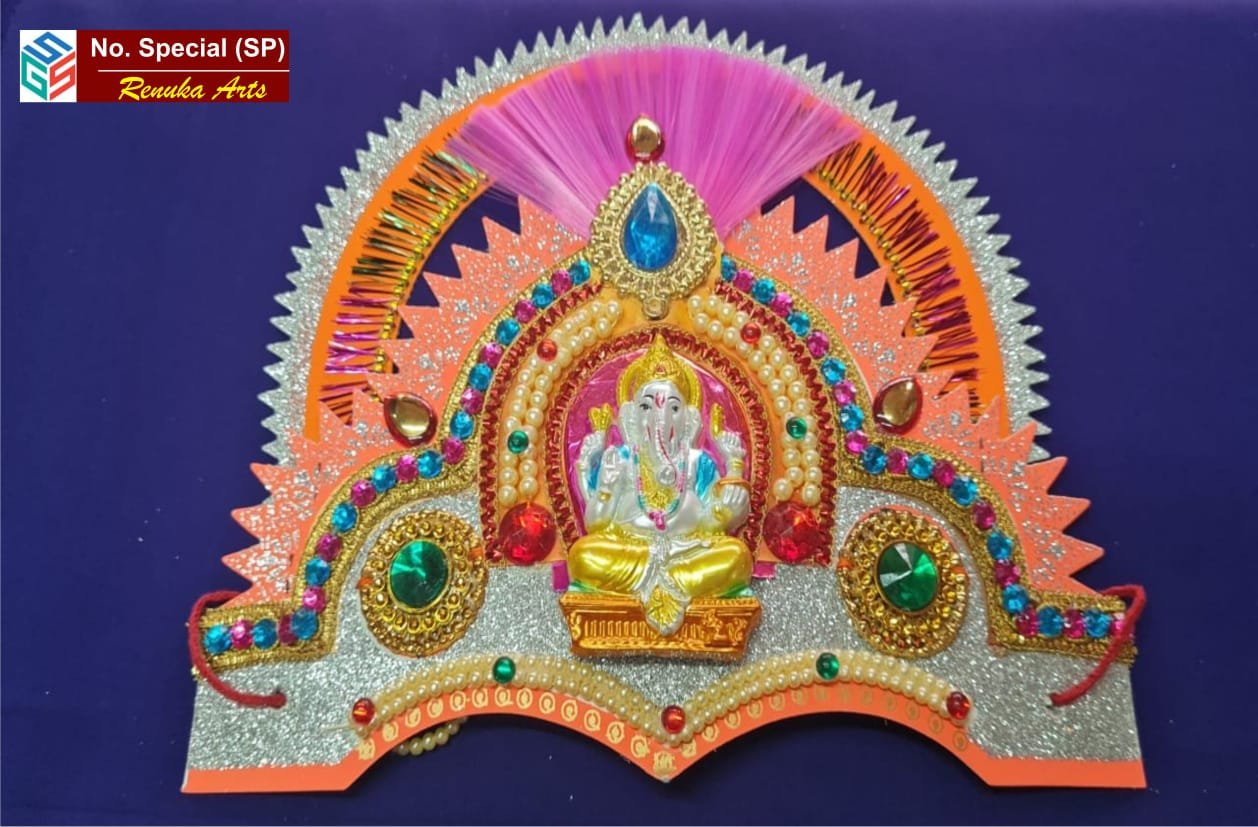 Maharashtrian Bashing