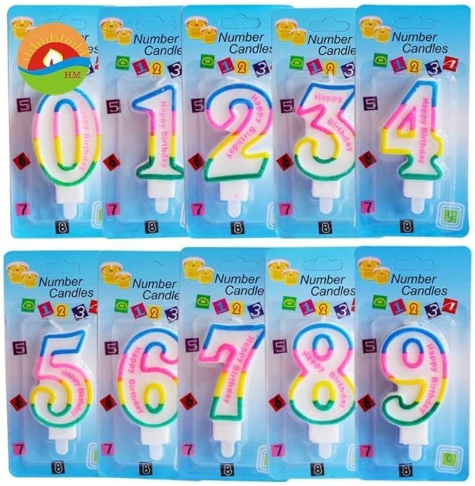 Decoration & Festival Items