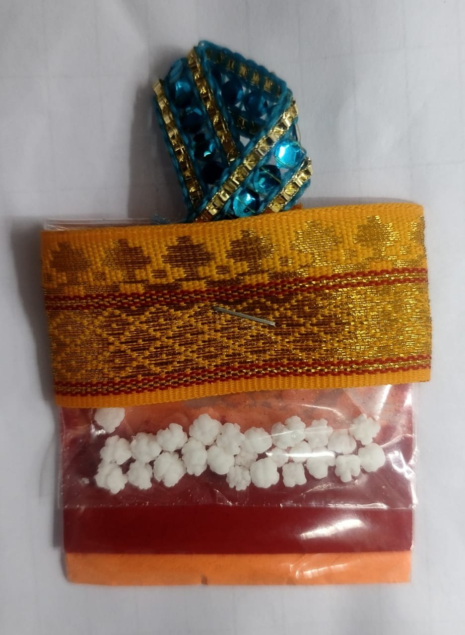 Decoration & Festival Items