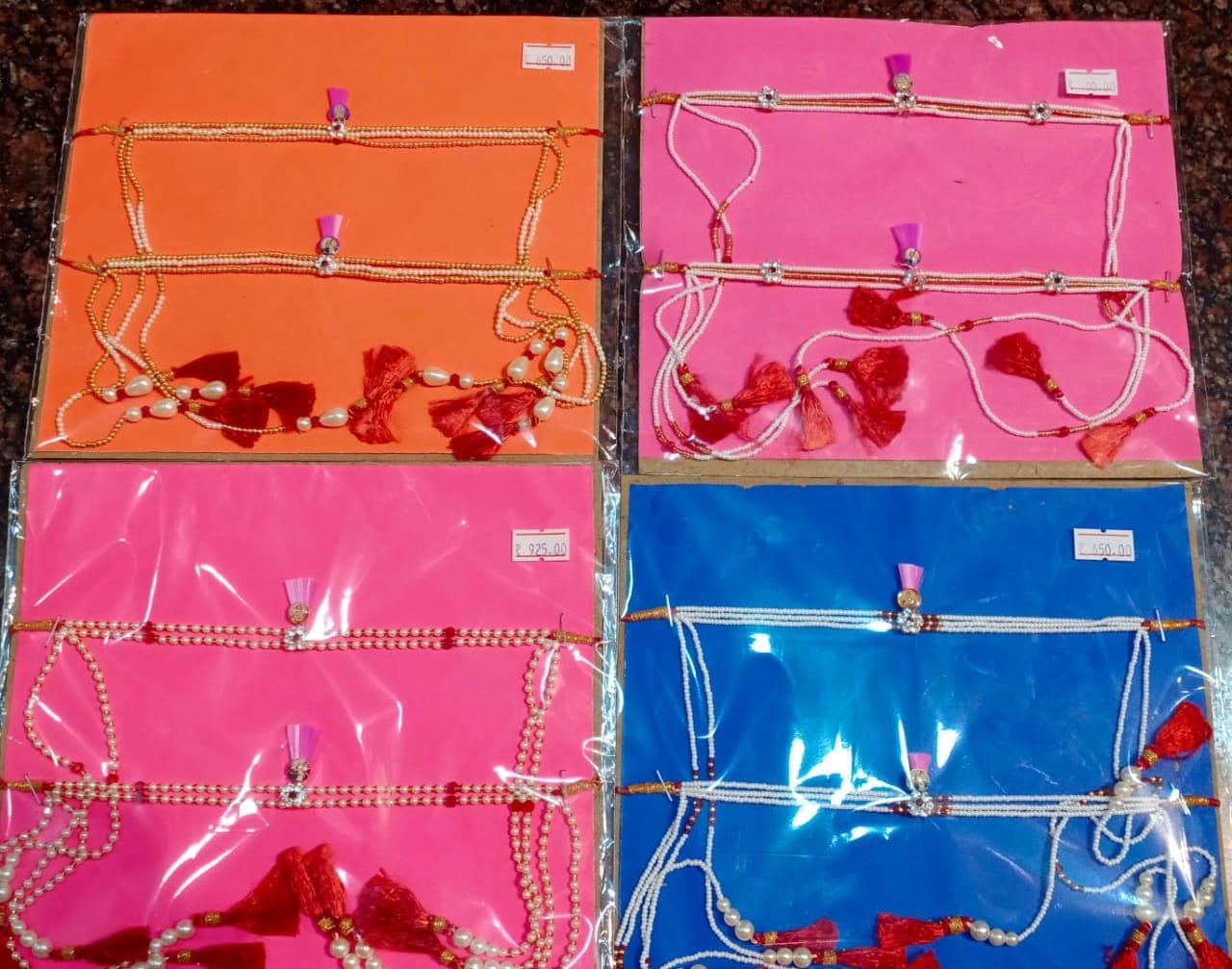 Maharashtrian Bashing