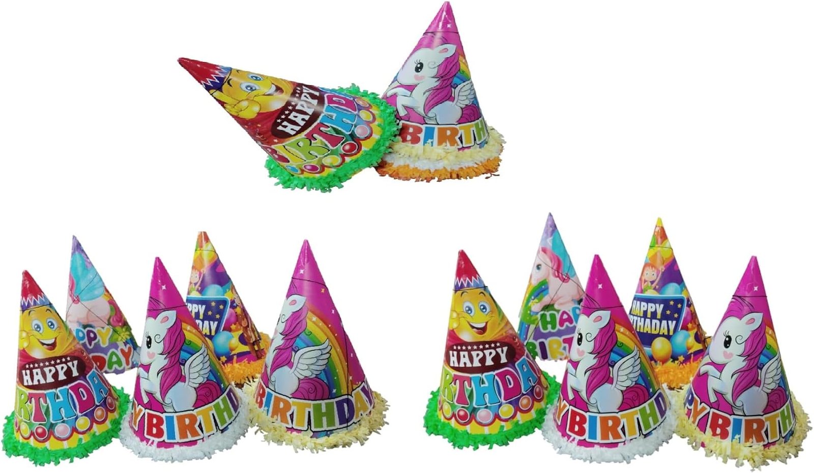 Decoration & Festival Items