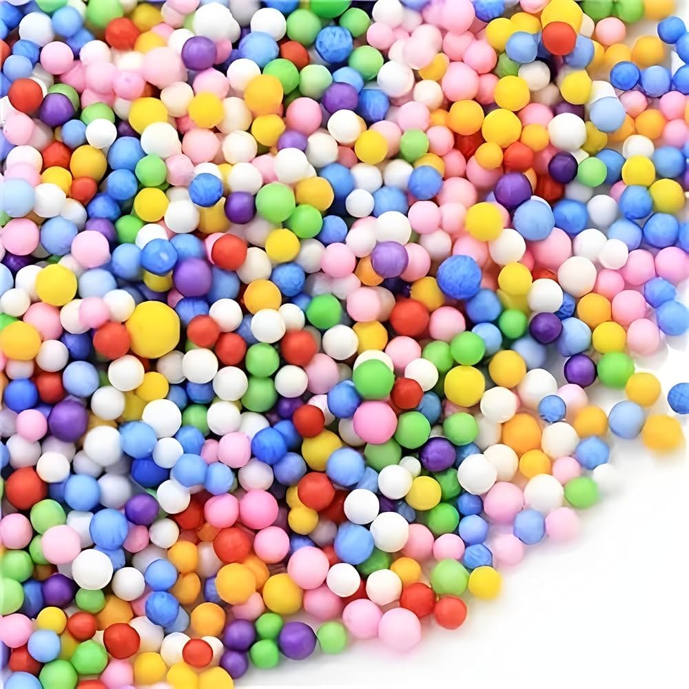 Decoration & Festival Items