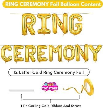 Decoration & Festival Items