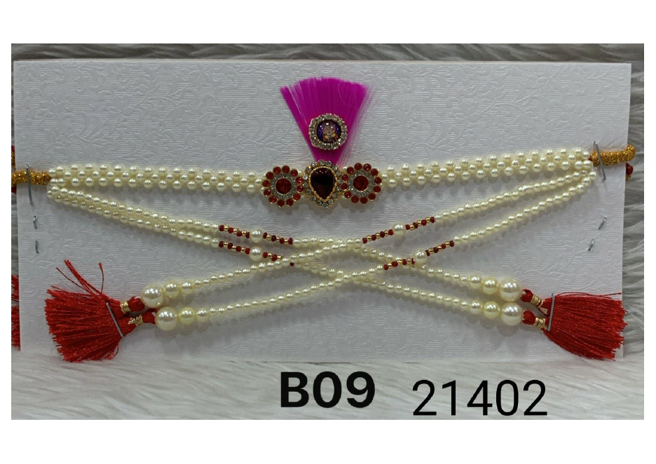 Maharashtrian Bashing