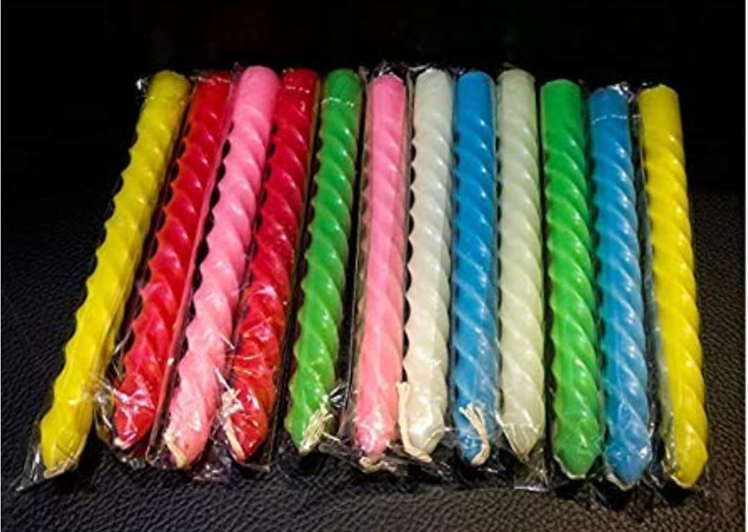 Decoration & Festival Items