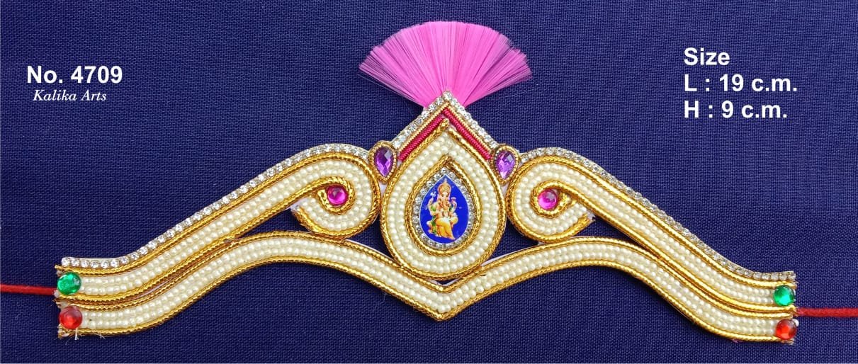 Maharashtrian Bashing