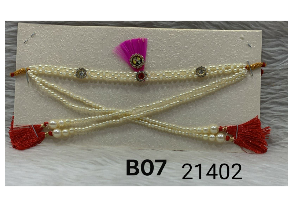 Maharashtrian Bashing