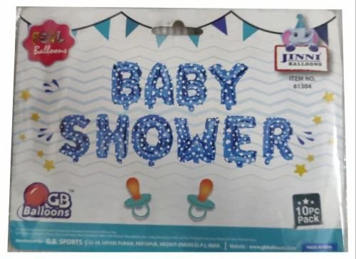 Decoration & Festival Items