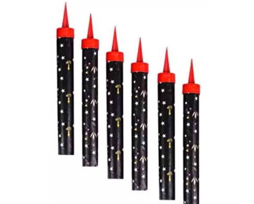 Decoration & Festival Items