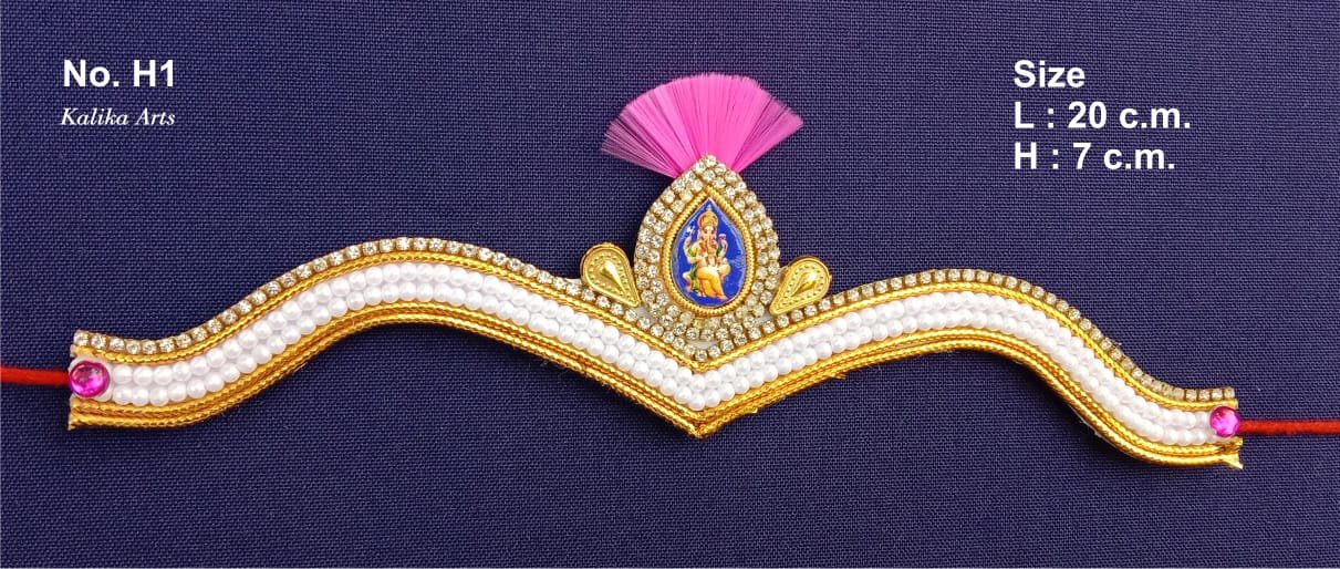 Maharashtrian Bashing