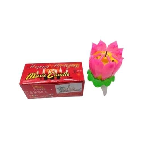 Decoration & Festival Items