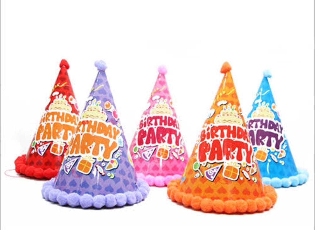 Decoration & Festival Items