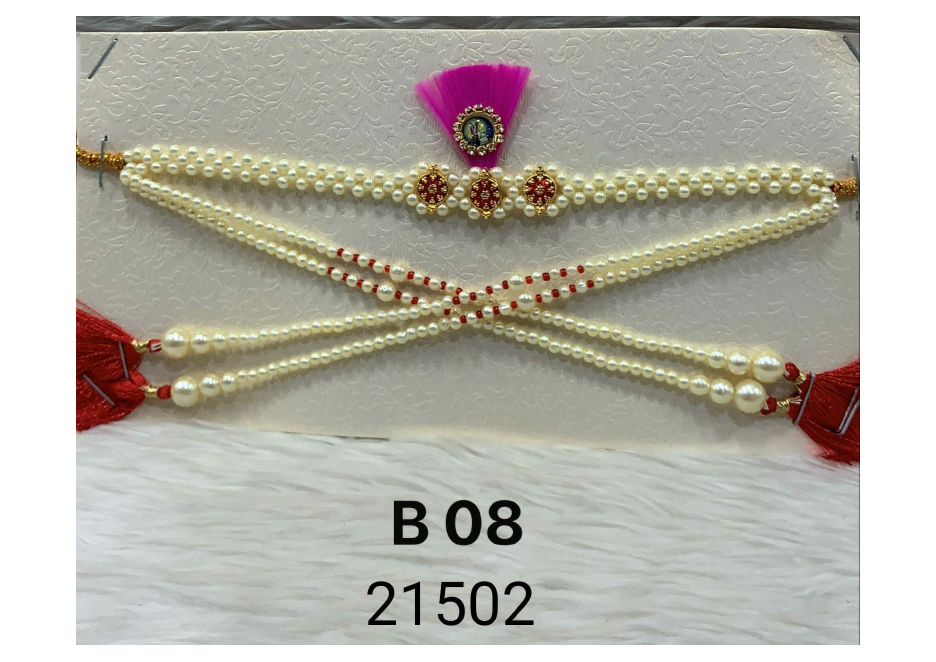 Maharashtrian Bashing