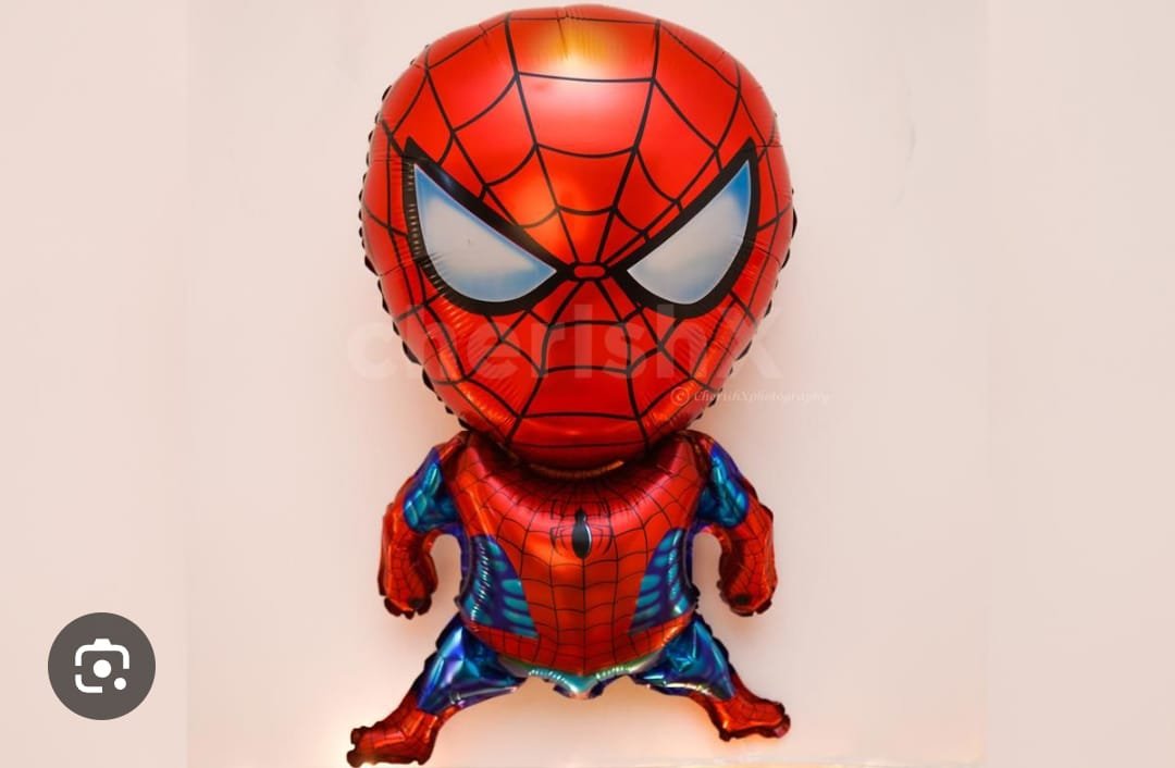 Decoration & Festival Items