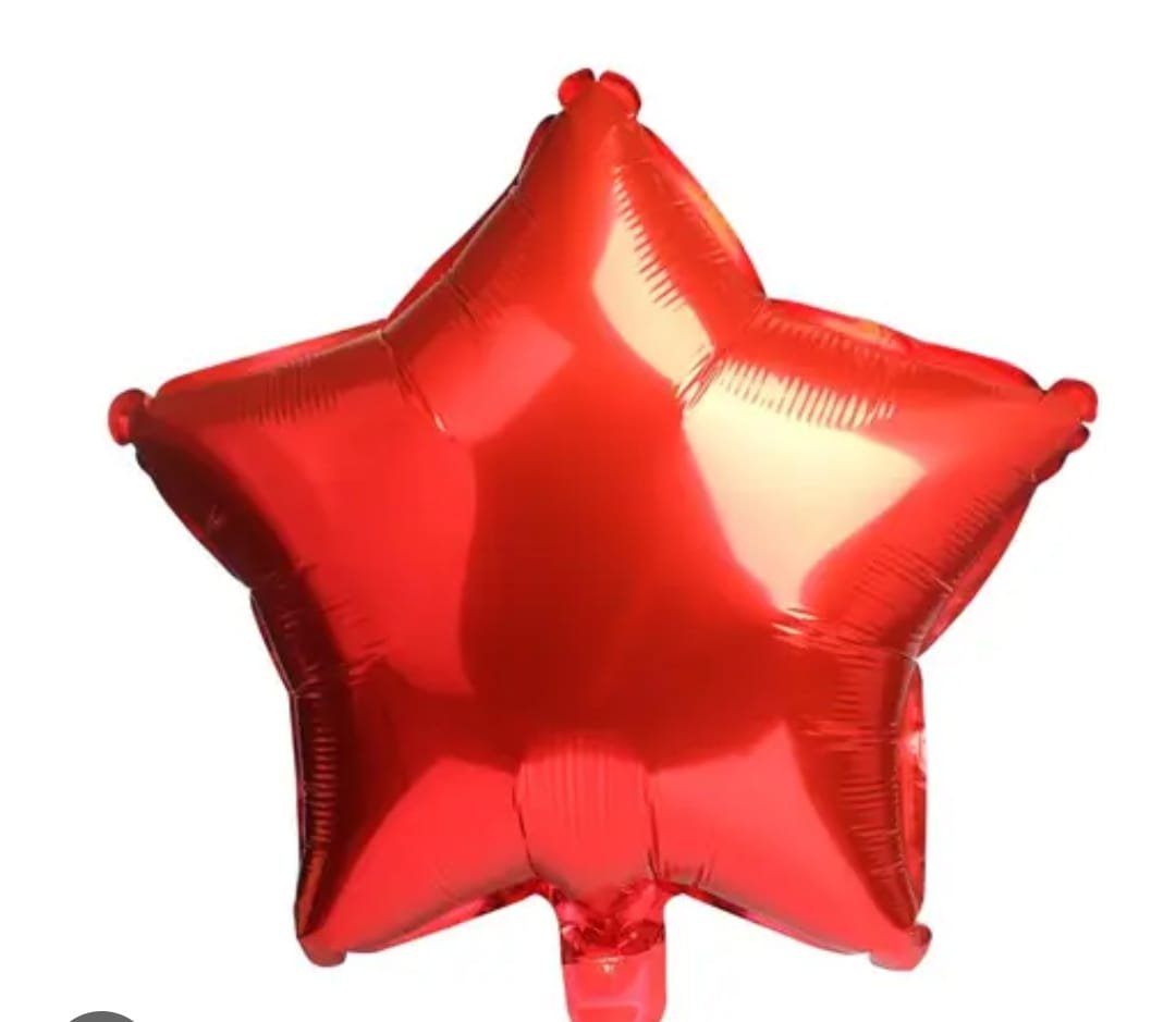 Decoration & Festival Items