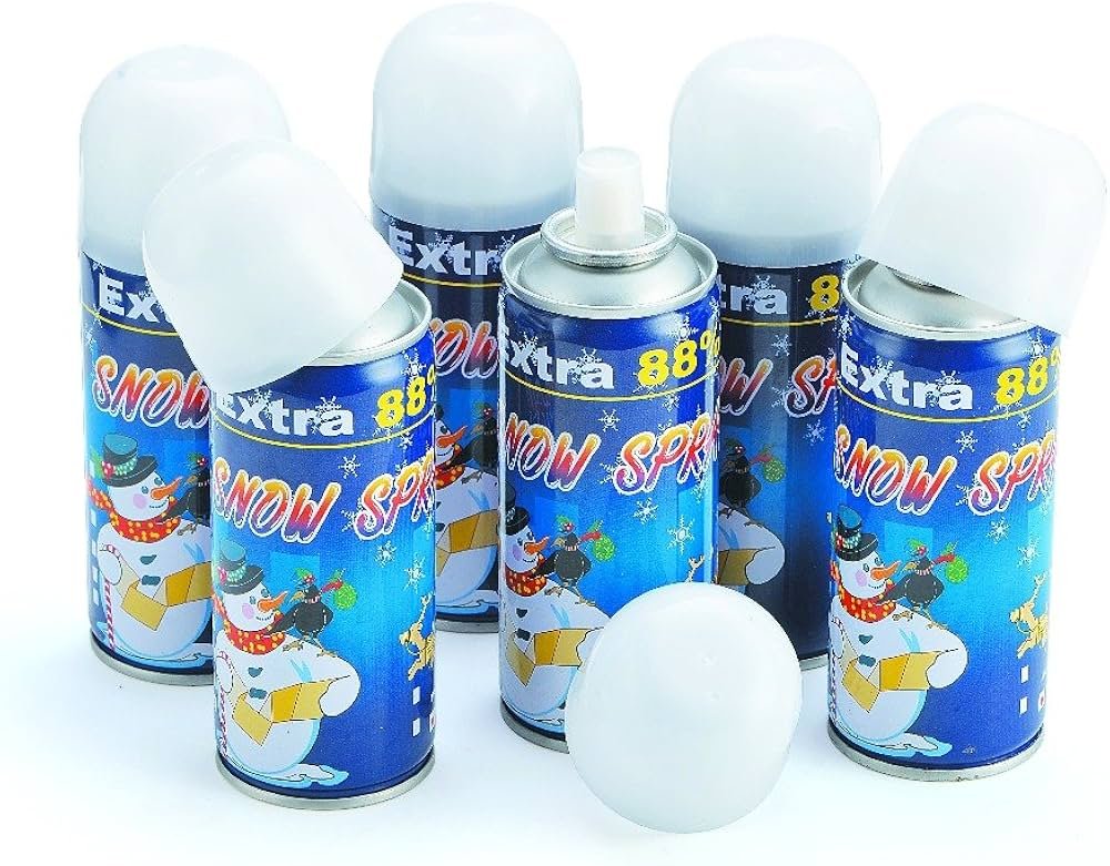 Decoration & Festival Items