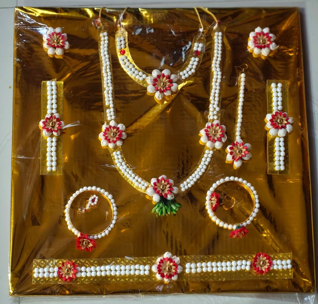 Decoration & Festival Items