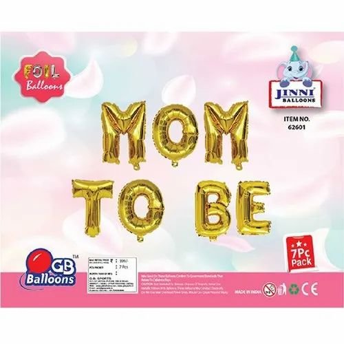 Decoration & Festival Items