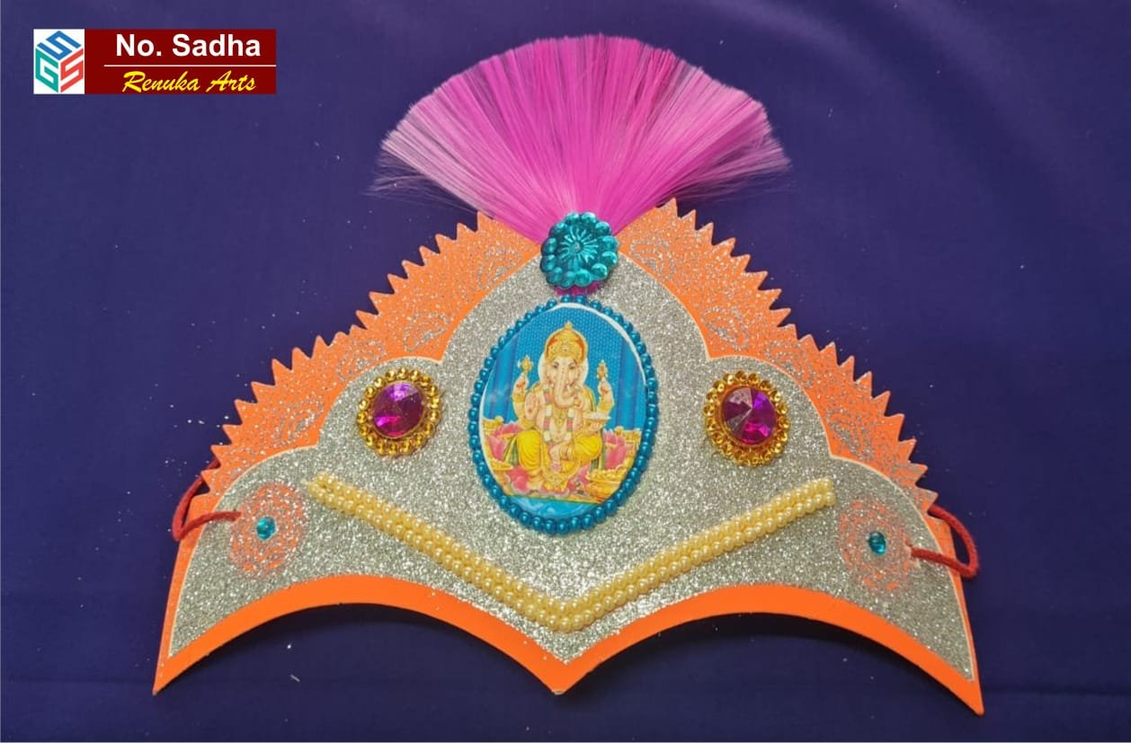 Maharashtrian Bashing