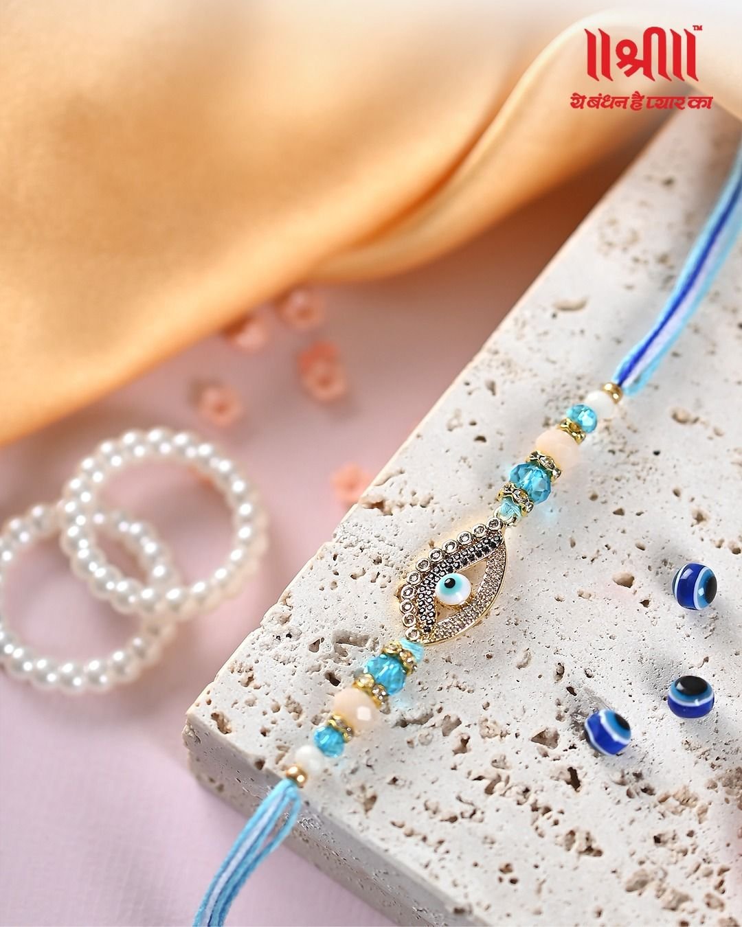 Rakhi