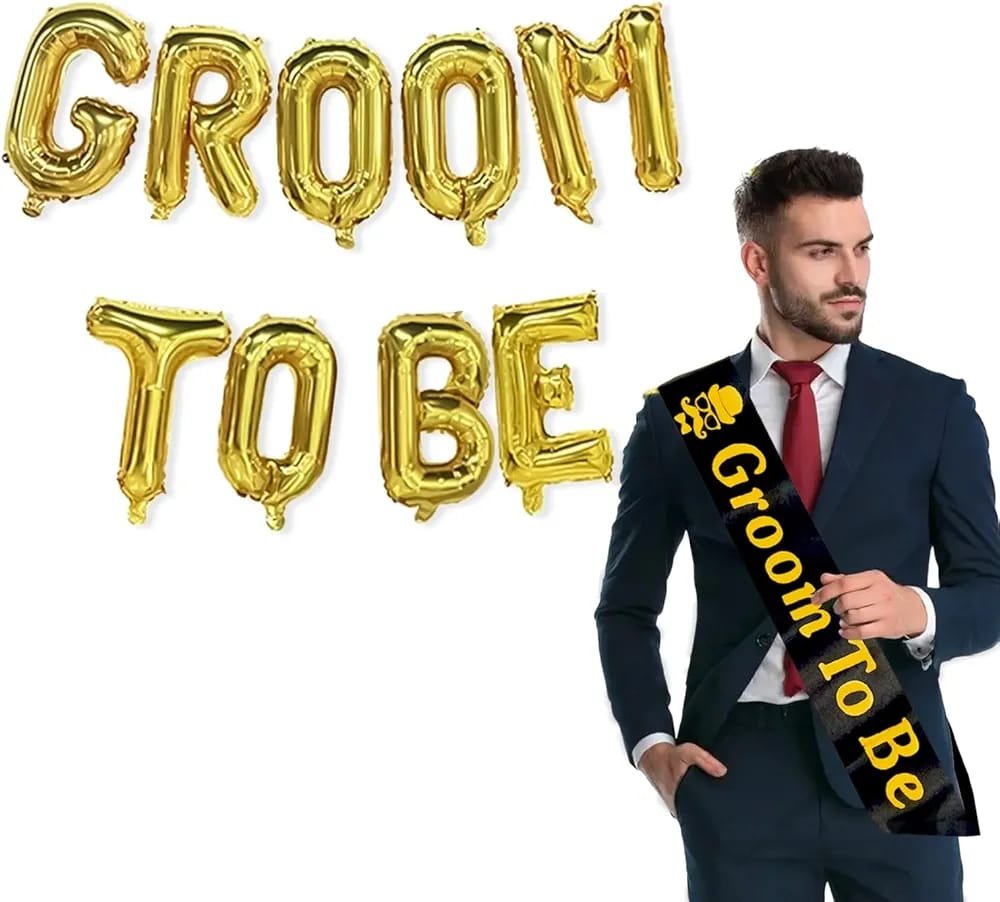 Decoration & Festival Items